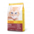 Josera 2kg Kitten 德寵 幼貓糧 (JC5034) (EXP: 5月2027)